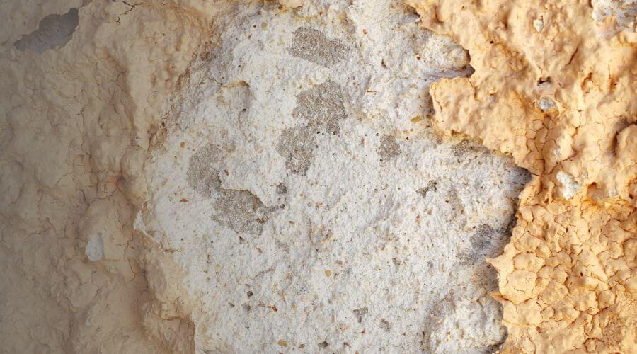 Why choose Water Damage Restoration Orono for water damage restoration in Orono